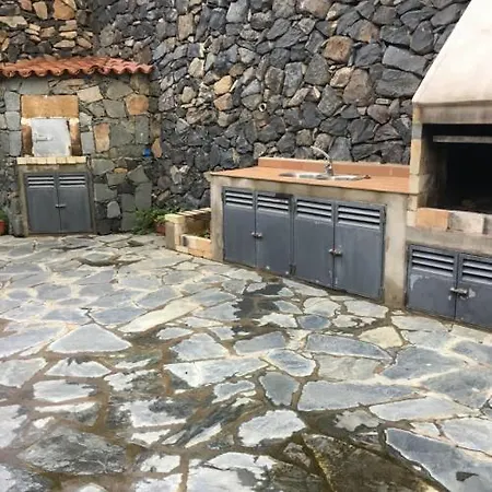 Avestruces Casa vacanze