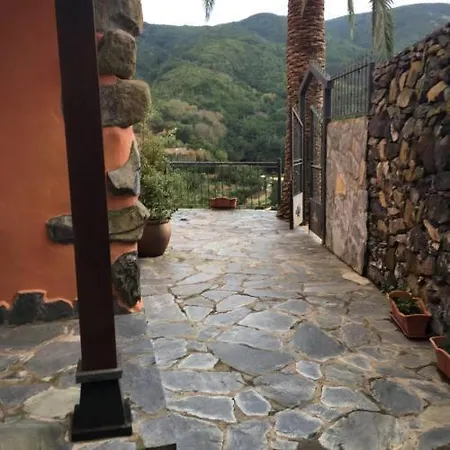 Avestruces Casa vacanze